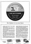 Newcomb 1957 31.jpg